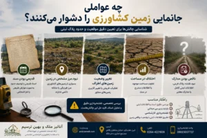 che-avameli-janamaeye-pelak-sabti-dar-arazi-keshavarzi-ra-sakht-mikonad