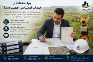 karshenasi-malek-ghabl-az-kharid-zamin